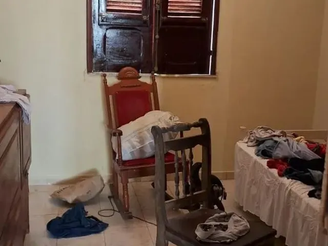 Imagem 15: Vendo Casa no Vinhais com 450M²