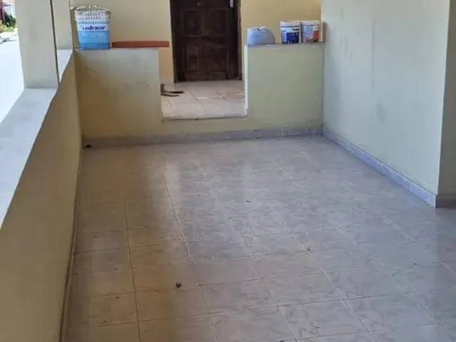 Imagem 13: Vendo Casa no Vinhais com 450M²