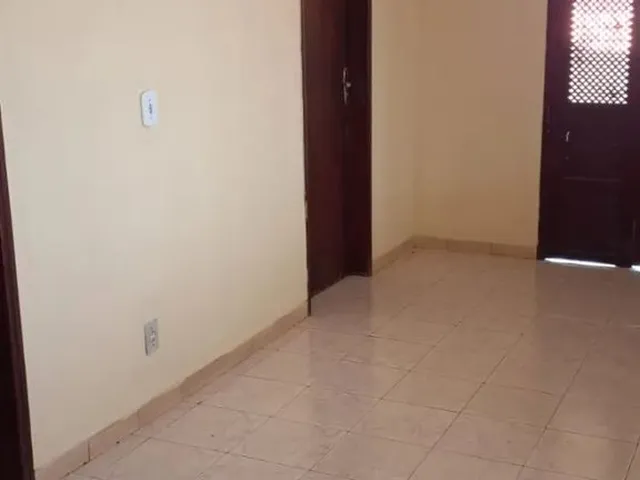 Imagem 5: Vendo Casa no Vinhais com 450M²