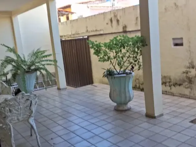 Imagem 2: Vendo Casa no Vinhais com 450M²