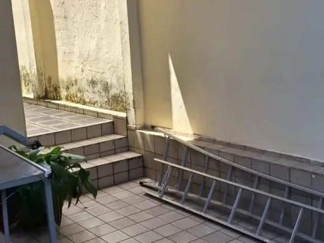 Imagem 16: Vendo Casa no Vinhais com 450M²