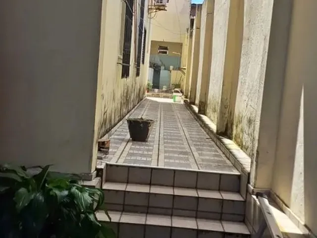 Imagem 9: Vendo Casa no Vinhais com 450M²