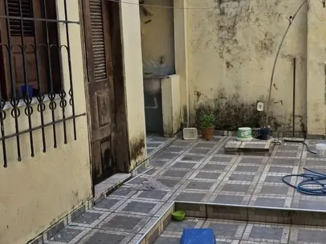 Imagem 12: Vendo Casa no Vinhais com 450M²