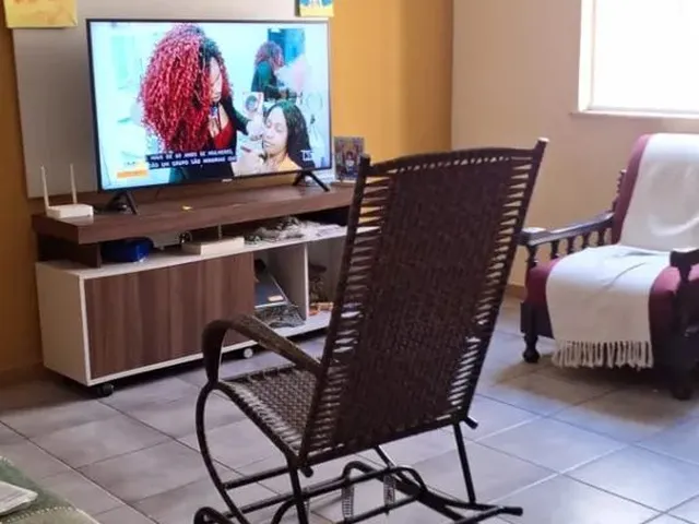 Imagem 10: Vendo Casa no Vinhais com 450M²