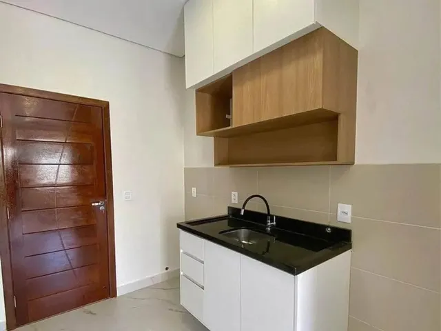 Imagem 4: 01- Casa Recém Reformada no Vinhais