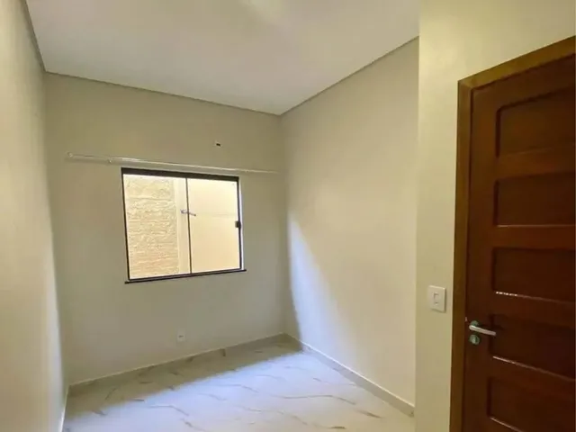 Imagem 5: 01- Casa Recém Reformada no Vinhais