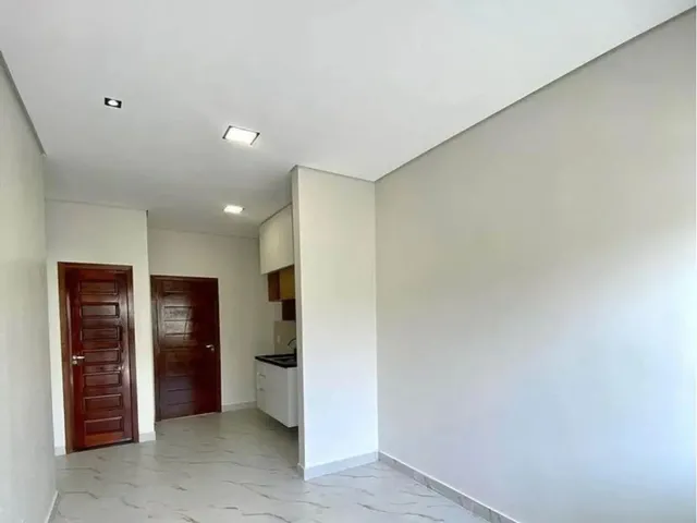 Imagem 2: 01- Casa Recém Reformada no Vinhais