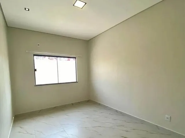 Imagem 3: 01- Casa Recém Reformada no Vinhais