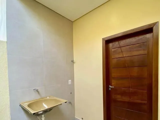 Imagem 7: 01- Casa Recém Reformada no Vinhais
