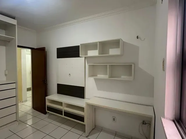 Imagem: Apto para Vender no Athenas Park