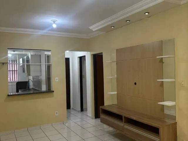 Imagem 5: Apto para Vender no Athenas Park