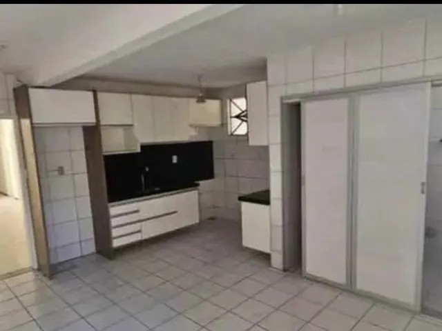 Imagem 7: .