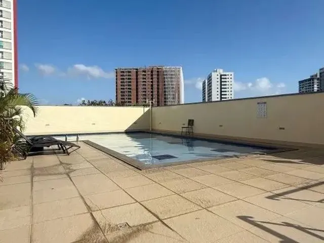 Imagem 8: Apartamento 109M² | Nascente 3 Suítes + Varanda Gourmet
