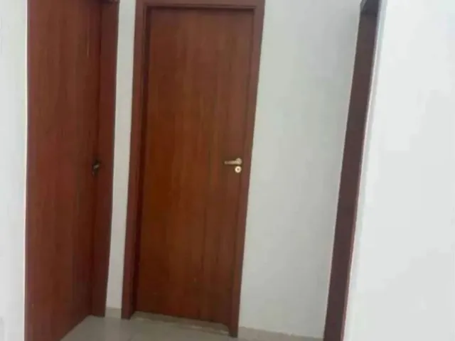 Imagem 3: 07- Casa a Venda no Anjo da Guarda
