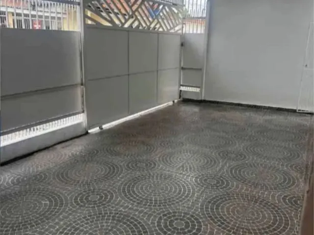 Imagem 4: 07- Casa a Venda no Anjo da Guarda
