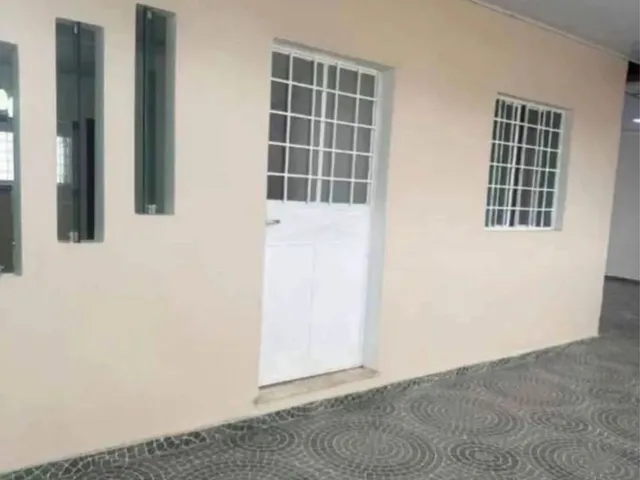 Imagem 5: 07- Casa a Venda no Anjo da Guarda