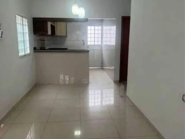 Imagem 6: 07- Casa a Venda no Anjo da Guarda