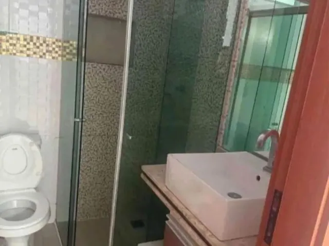 Imagem 7: 07- Casa a Venda no Anjo da Guarda