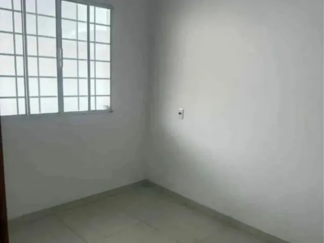 Imagem 8: 07- Casa a Venda no Anjo da Guarda