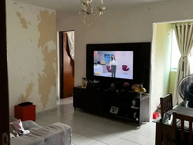 Imagem: Oportunidade Apartamento com Suíte na Região