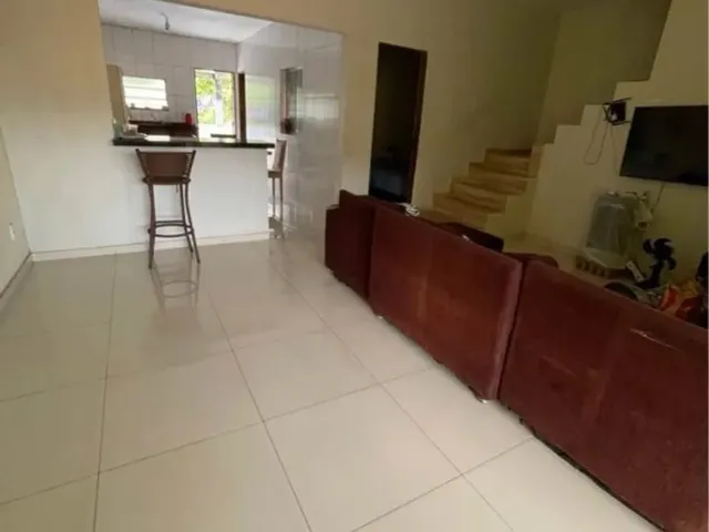 Imagem: 03-Casa a Venda na Cohab
