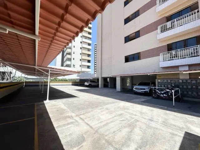 Imagem: Oportunidade Dellamare Ponta do Farol