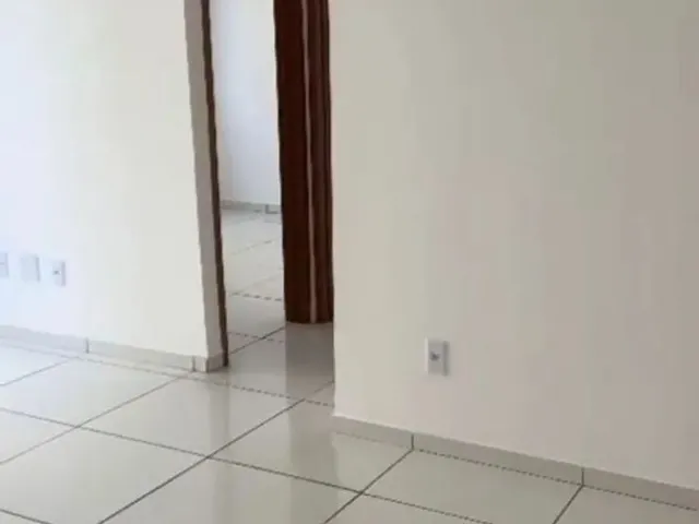 Imagem 3: Passo Chave ( Apê Novo Ja Entregue