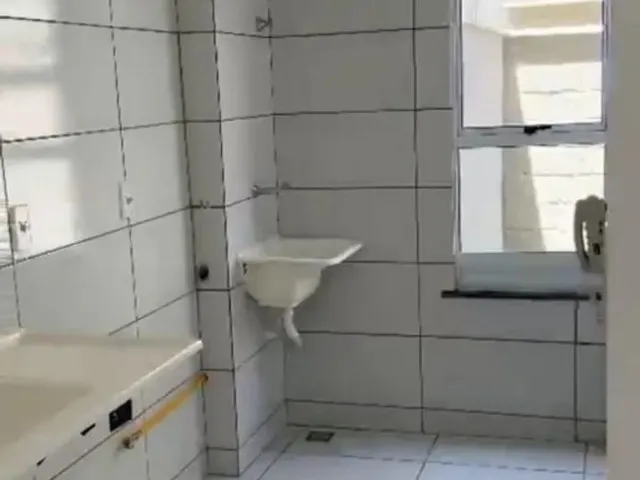 Imagem 5: Passo Chave ( Apê Novo Ja Entregue