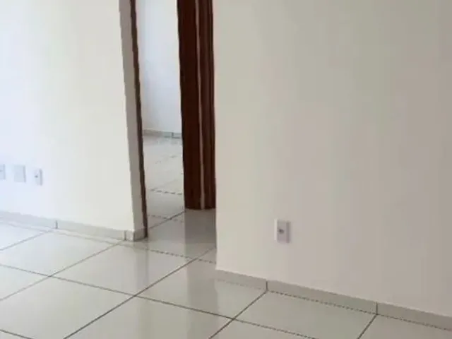 Imagem 6: Passo Chave ( Apê Novo Ja Entregue