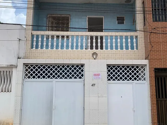 Imagem 10: Casa Duplex Próximo Ao Hemomar