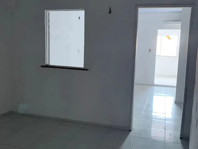 Imagem 7: Casa Duplex Próximo Ao Hemomar