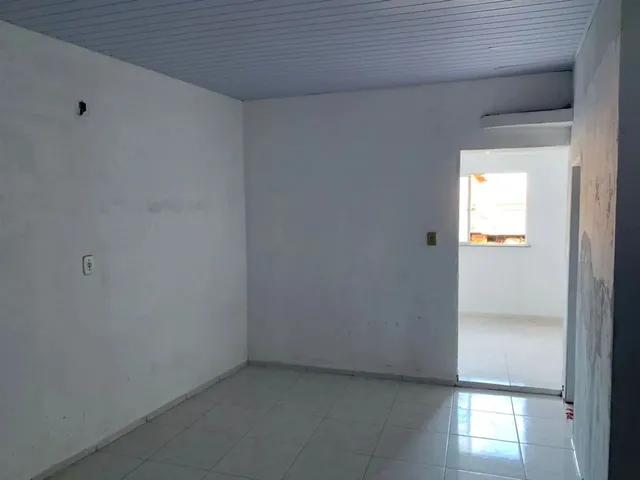Imagem 8: Casa Duplex Próximo Ao Hemomar