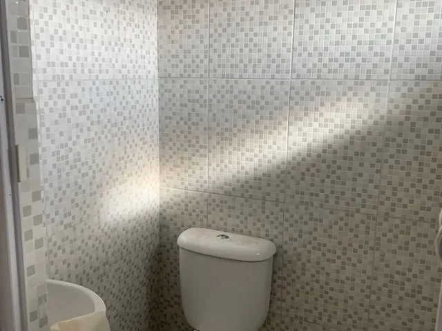 Imagem 6: Casa Duplex Próximo Ao Hemomar