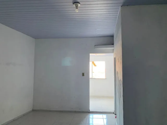 Imagem 14: Casa Duplex Próximo Ao Hemomar