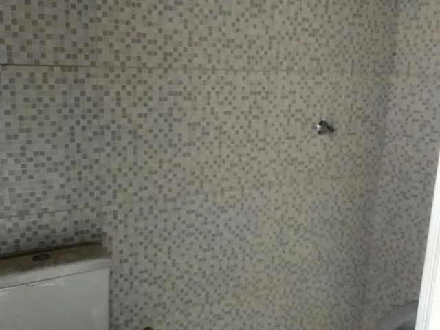 Imagem 15: Casa Duplex Próximo Ao Hemomar