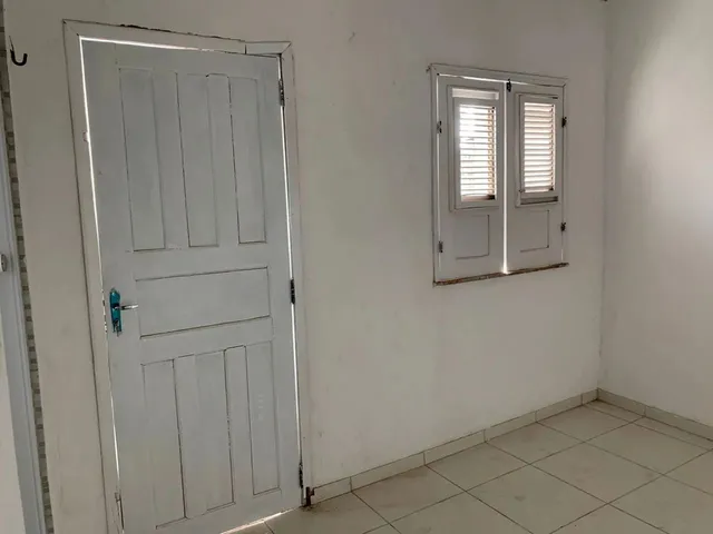 Imagem 16: Casa Duplex Próximo Ao Hemomar