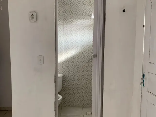 Imagem 2: Casa Duplex Próximo Ao Hemomar