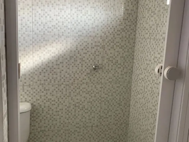 Imagem 3: Casa Duplex Próximo Ao Hemomar