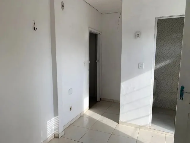 Imagem 4: Casa Duplex Próximo Ao Hemomar