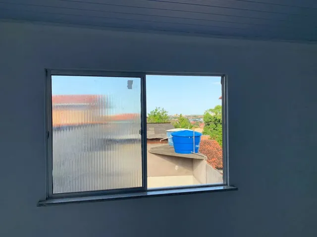 Imagem 9: Casa Duplex Próximo Ao Hemomar