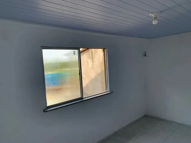 Imagem 13: Casa Duplex Próximo Ao Hemomar