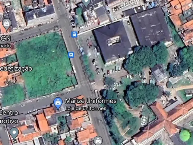 Imagem 11: Casa Duplex Próximo Ao Hemomar