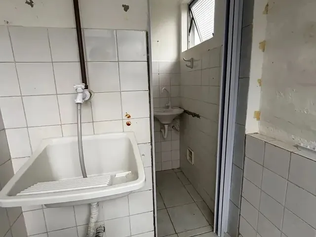 Imagem: Vendo Excelente Apartamento no Novo Tempo
