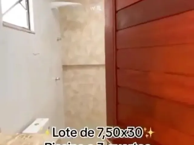 Imagem: Ray - Casa Prox Jardim Turu