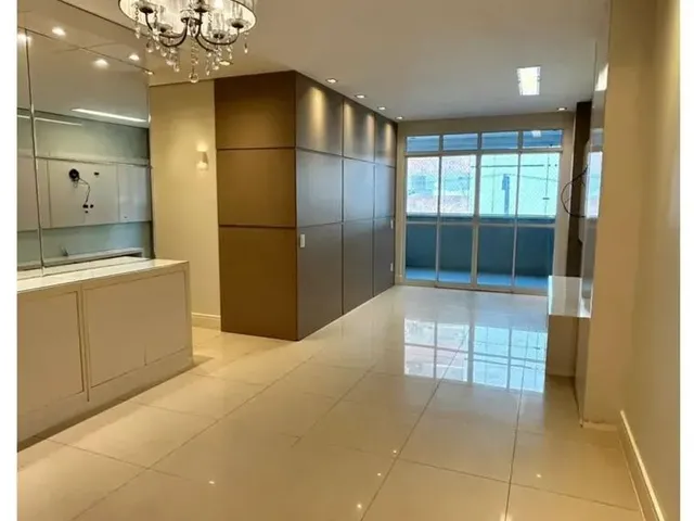 Imagem: Apartamento no Renascença 110M² 3