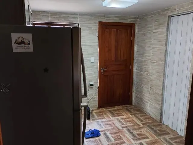 Imagem 11: Kitnet Tipo Estúdio a Poucos Metros da Beira-Mar - Agronômica - Excelente Localização