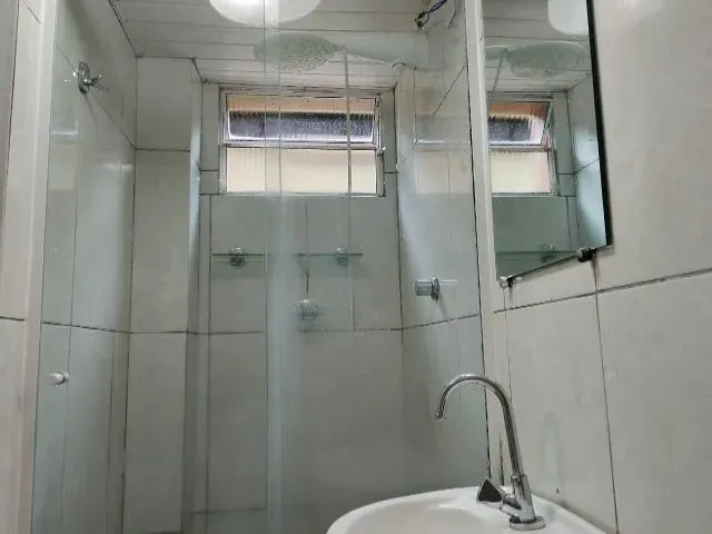 Imagem 13: Kitnet Tipo Estúdio a Poucos Metros da Beira-Mar - Agronômica - Excelente Localização