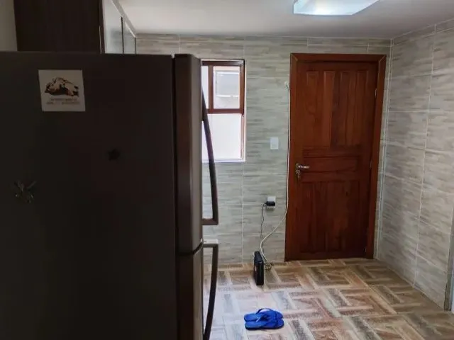 Imagem 5: Kitnet Tipo Estúdio a Poucos Metros da Beira-Mar - Agronômica - Excelente Localização
