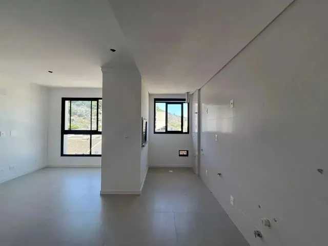 Imagem 4: Centro Apartamento com 2 dormitórios