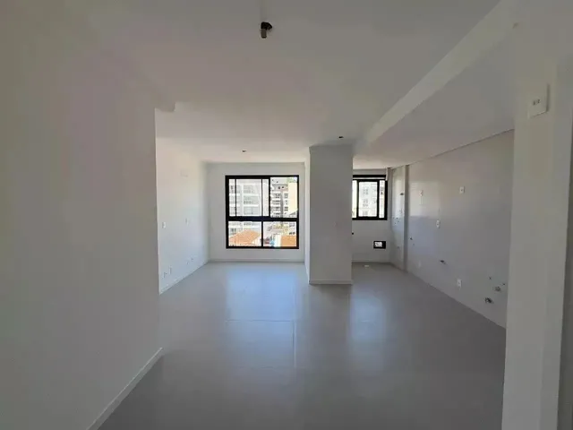 Imagem 12: Centro Apartamento com 2 dormitórios